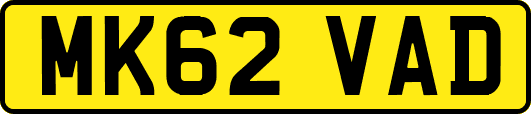 MK62VAD