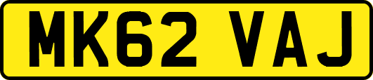 MK62VAJ