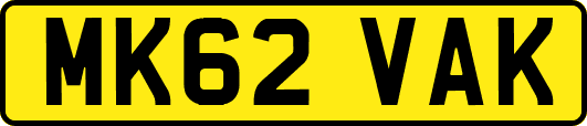 MK62VAK