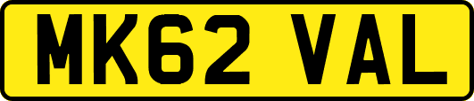 MK62VAL