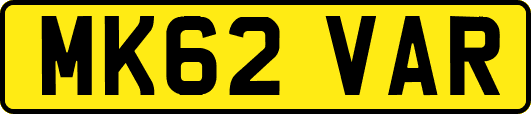 MK62VAR