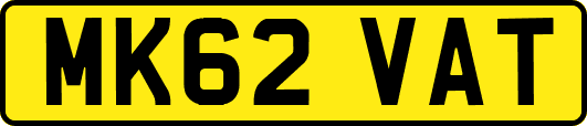 MK62VAT