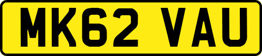 MK62VAU
