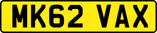 MK62VAX