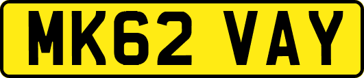 MK62VAY