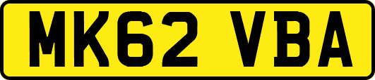 MK62VBA