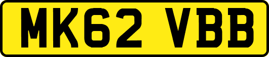 MK62VBB
