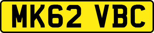 MK62VBC