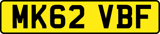 MK62VBF