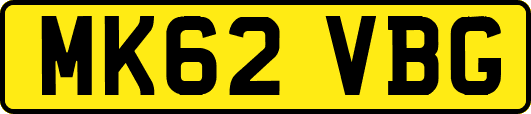 MK62VBG