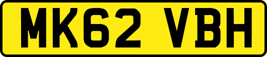 MK62VBH