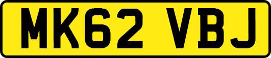 MK62VBJ