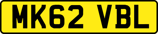 MK62VBL