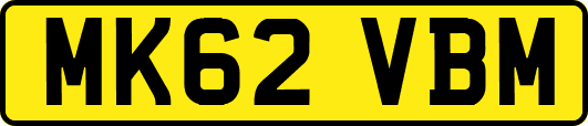MK62VBM