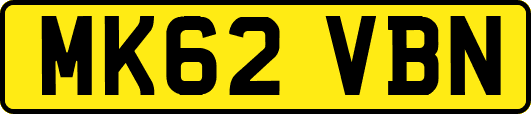MK62VBN