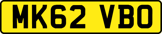 MK62VBO