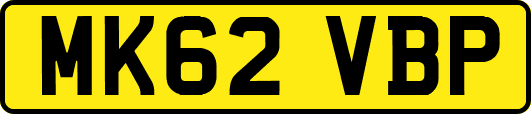 MK62VBP