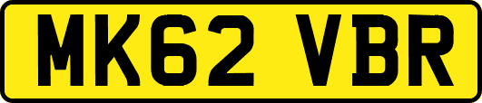 MK62VBR