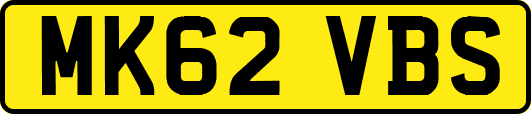 MK62VBS