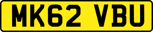 MK62VBU