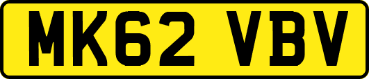 MK62VBV
