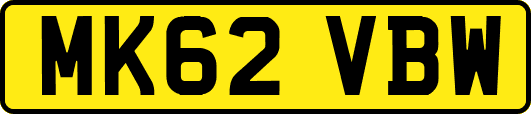 MK62VBW