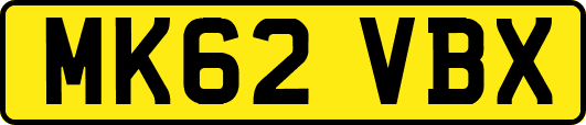 MK62VBX
