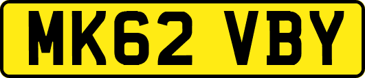 MK62VBY