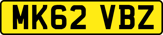 MK62VBZ