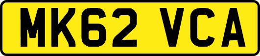 MK62VCA