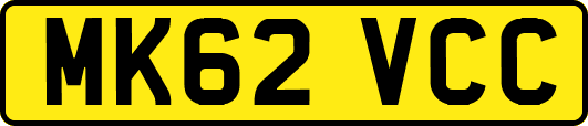 MK62VCC