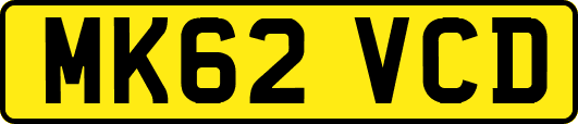 MK62VCD
