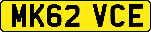 MK62VCE