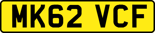 MK62VCF