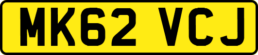 MK62VCJ