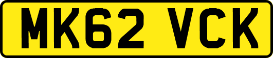 MK62VCK
