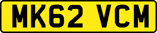 MK62VCM