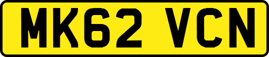 MK62VCN
