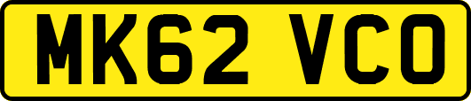 MK62VCO