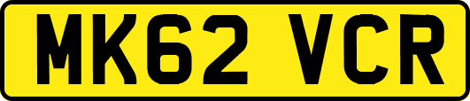 MK62VCR