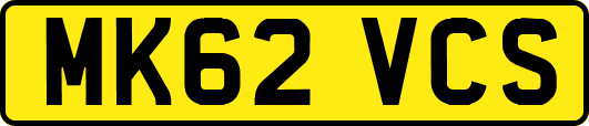 MK62VCS
