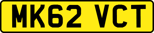 MK62VCT