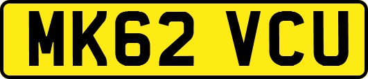MK62VCU