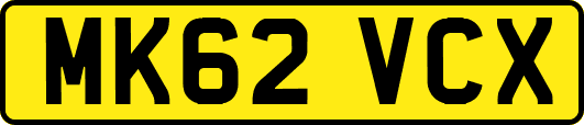 MK62VCX