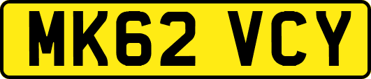 MK62VCY