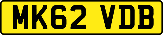 MK62VDB