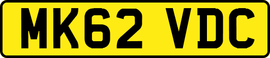 MK62VDC