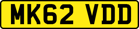MK62VDD