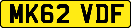 MK62VDF