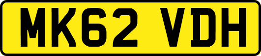 MK62VDH